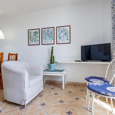 395 Lovely Duplex Parque Santiago II 美洲海滩 外观 照片