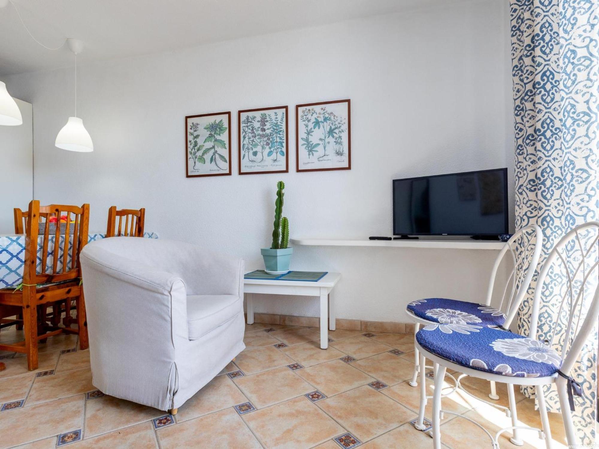 395 Lovely Duplex Parque Santiago II 美洲海滩 外观 照片