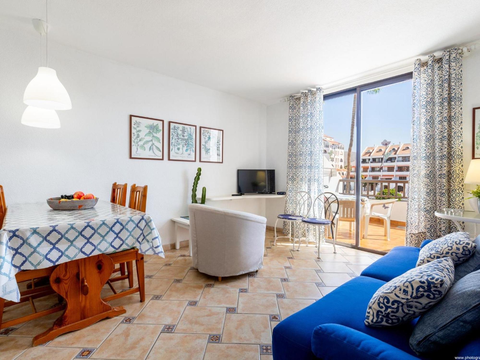 395 Lovely Duplex Parque Santiago II 美洲海滩 外观 照片